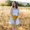 missdisneygal
